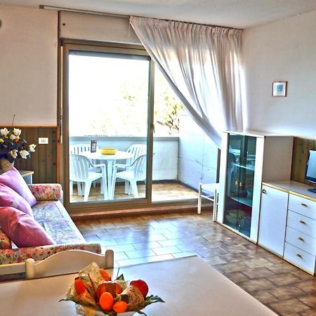 الشقق الفندقية سان فينتْشينسوفي  Residenze Etruria المظهر الخارجي الصورة