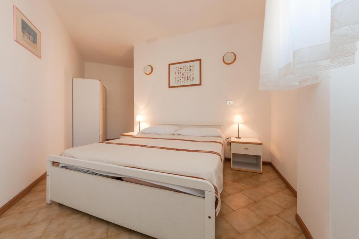 الشقق الفندقية سان فينتْشينسوفي  Residenze Etruria المظهر الخارجي الصورة