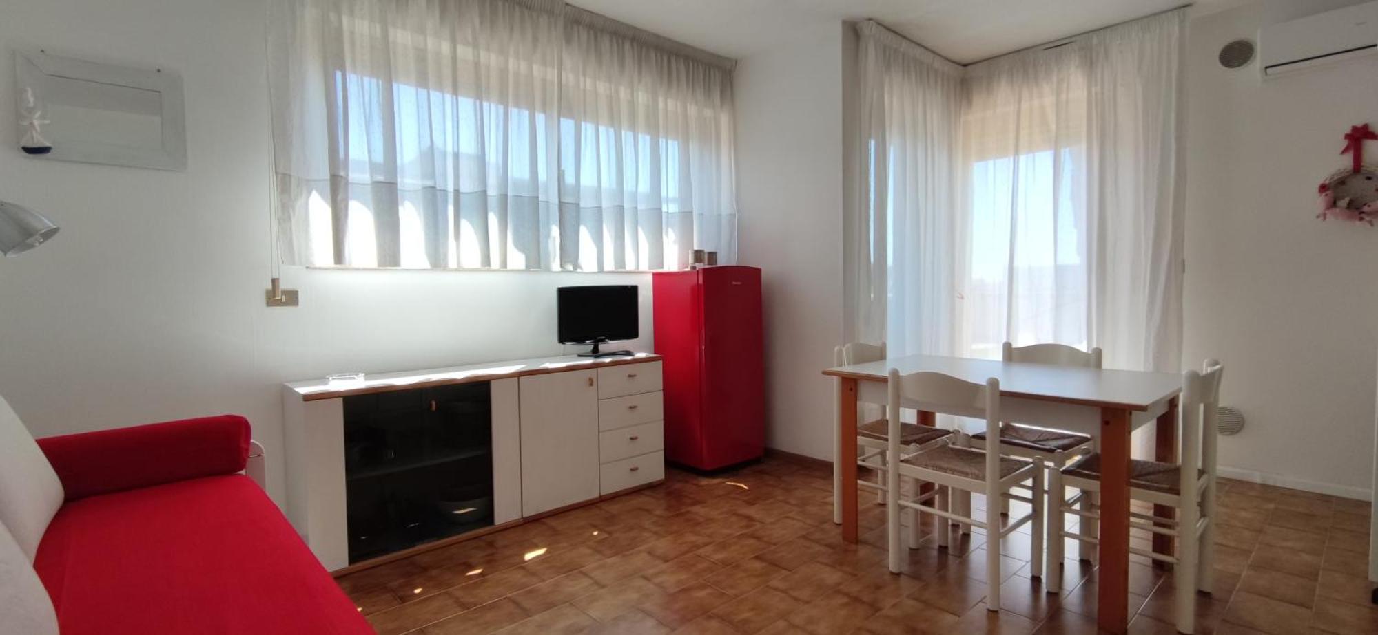 الشقق الفندقية سان فينتْشينسوفي  Residenze Etruria المظهر الخارجي الصورة
