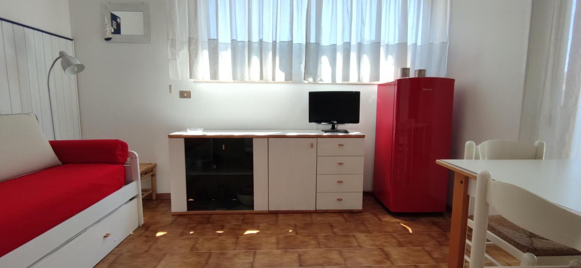 الشقق الفندقية سان فينتْشينسوفي  Residenze Etruria المظهر الخارجي الصورة