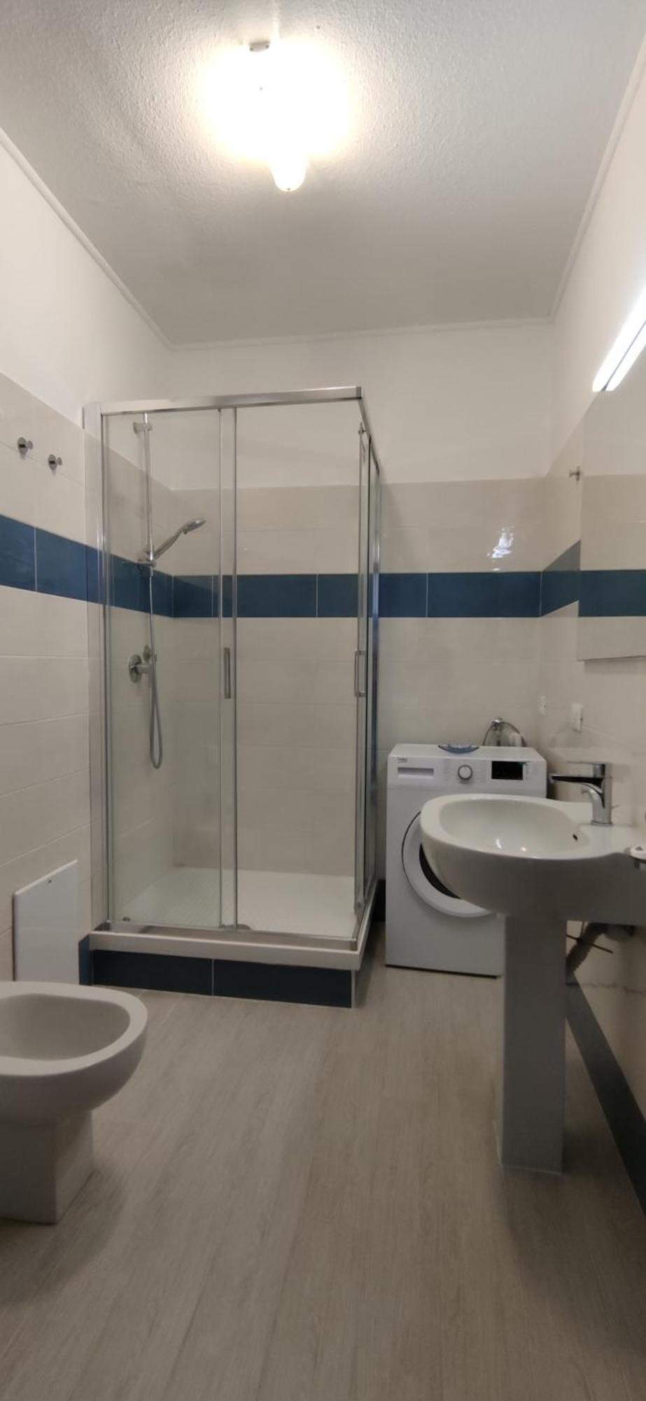 الشقق الفندقية سان فينتْشينسوفي  Residenze Etruria المظهر الخارجي الصورة