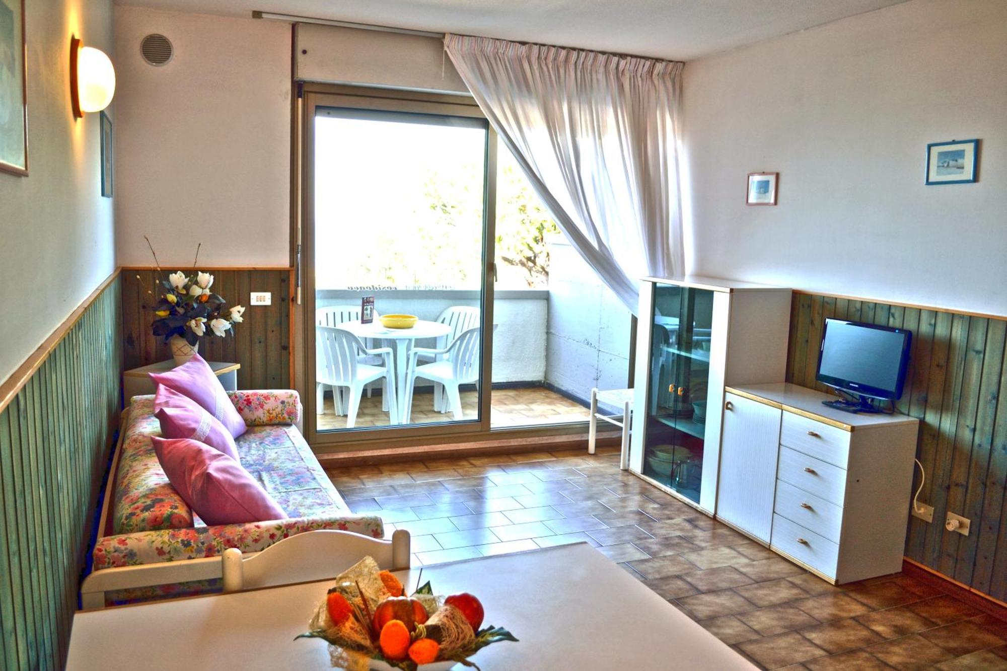 الشقق الفندقية سان فينتْشينسوفي  Residenze Etruria المظهر الخارجي الصورة