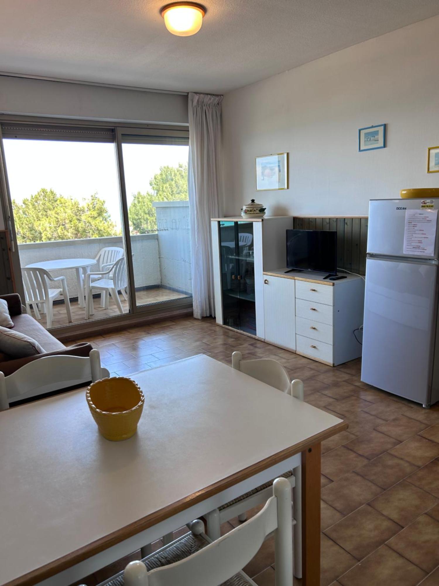 الشقق الفندقية سان فينتْشينسوفي  Residenze Etruria المظهر الخارجي الصورة