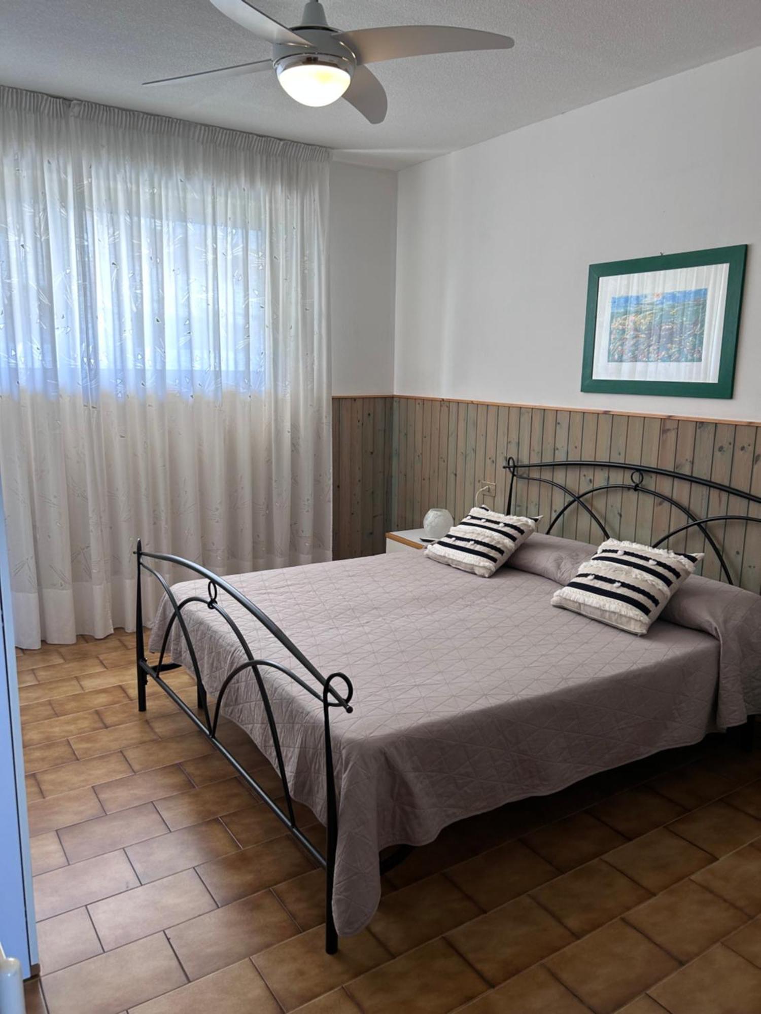 الشقق الفندقية سان فينتْشينسوفي  Residenze Etruria المظهر الخارجي الصورة